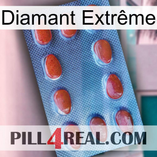 Diamant Extrême 06